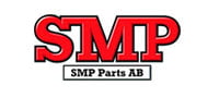 SMP parts