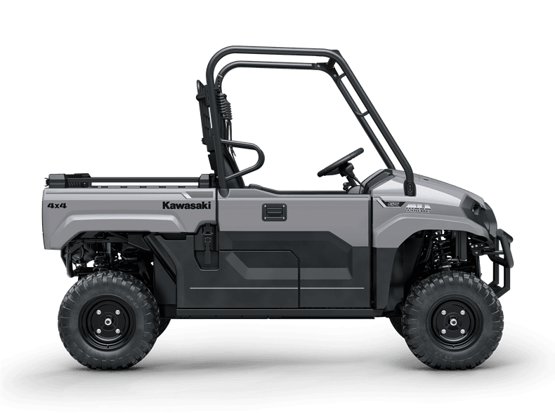 26MY_MULE_PRO-MX_GY1_STU__2_