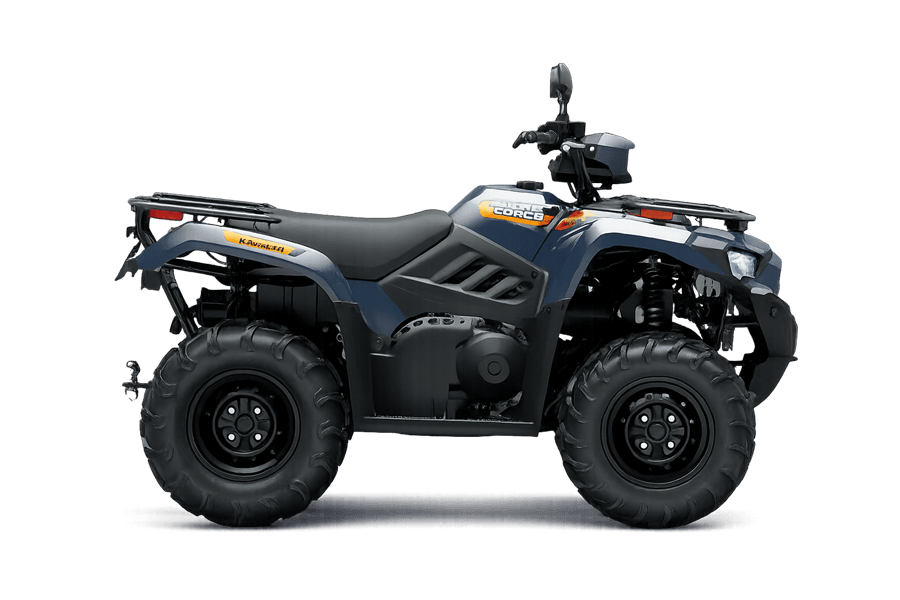 kawasaki-atv--utv