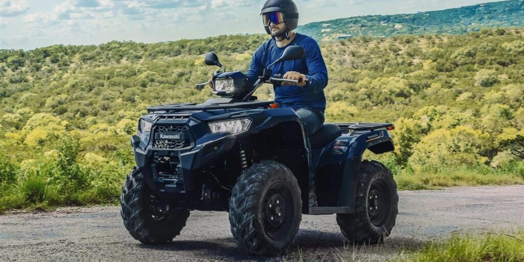 Kawasaki-Brute-Force-4-x-4
