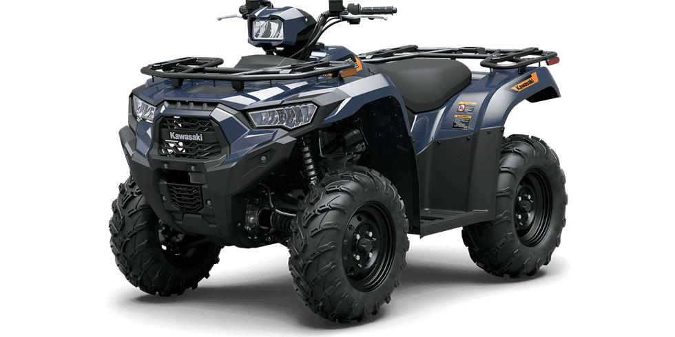 Kawasaki-Brute-Force-4-x-4